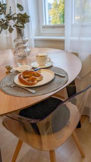 Altstadt Boutique-Loft - 3