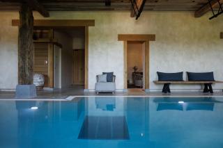 Domaine de Locguénolé & Spa - Relais & Chateaux - Kervignac - 7