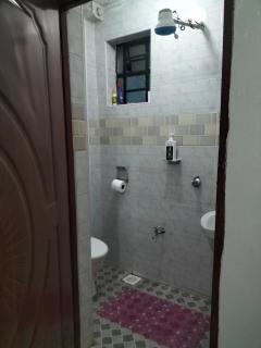Zera comfy Stays - Nairobi - 1