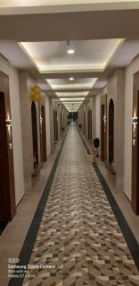 Hotel Royal Wings - 4