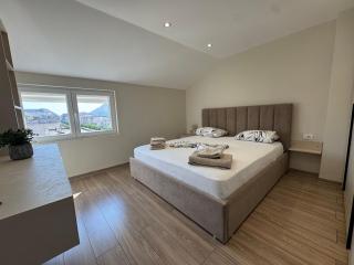 Norvia Apartments - 3