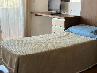 Guesthouse - 5