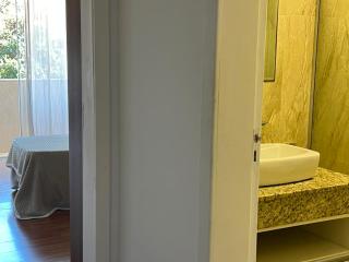 Guesthouse - 3