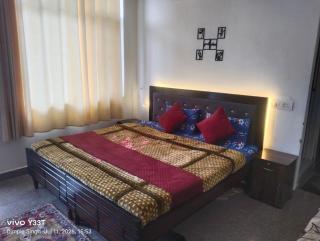 Dhananjay home stay - 8