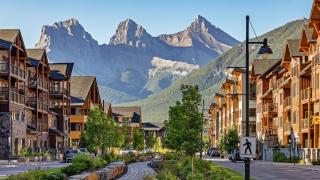 Timberstone Modern Gem - Timberstone - 9