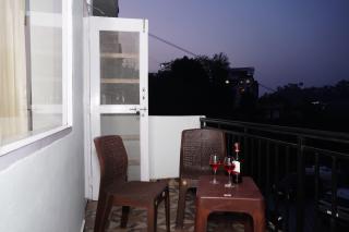 Dhananjay home stay - 5