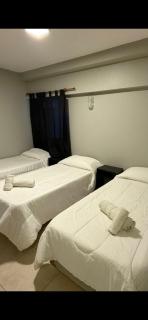 Fran hotel boutique - 1