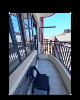 Good homes - 1