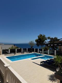 Villa Omazic - Trogir - 0