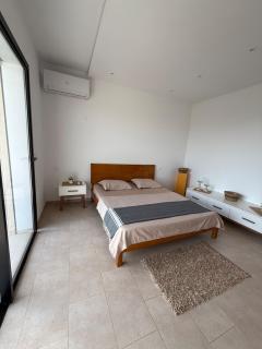 Cactus Villa Nabeul - 7