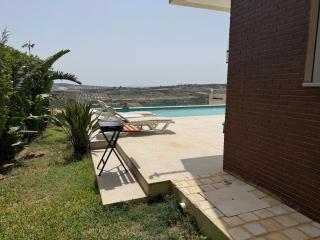 Cactus Villa Nabeul - 6