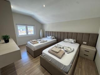 Norvia Apartments - 2