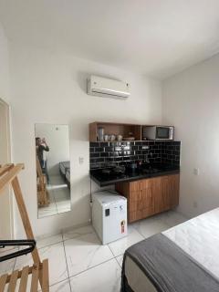 Studio 06, near the consulate and medical center - 7