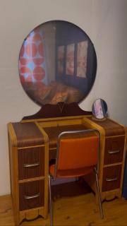 Atomic Prairie Funky 3-Bedroom near Downtown WHOLE HOUSE - 9