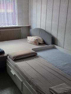 Heritage Timber Stay - 3