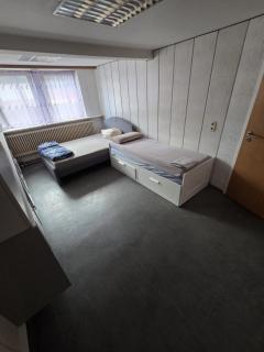 Heritage Timber Stay - 5