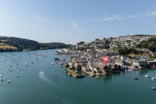 3 Cookes Quay - 6