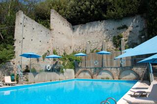 Hotel Broglia - Sirmione - 2