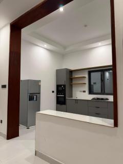 Coral by Ivory Hotels - 7