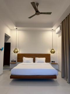Coral by Ivory Hotels - 6