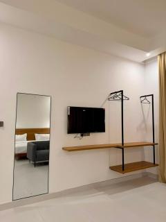 Coral by Ivory Hotels - 5
