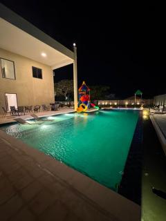 Coral by Ivory Hotels - 3