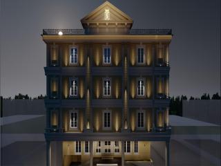Sreya Palace - Tiruvannamalai - 8