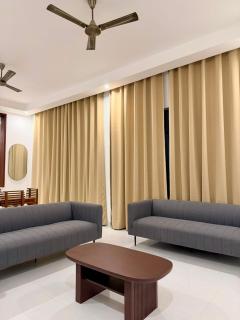 Coral by Ivory Hotels - 1