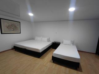 Hotel Sofica Boutique - 3