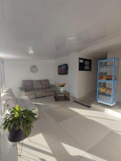 Hotel Sofica Boutique - 3