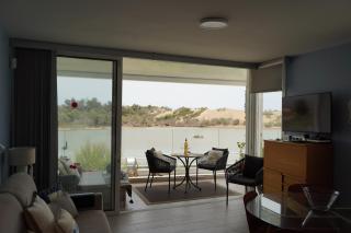 Apartamento Oasis Palmeras 4 - 0