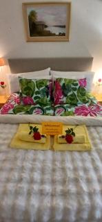 Saimaa Parkview Luxury Suite - 7
