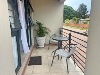 Vaendzi Lodge - 6