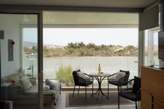 Apartamento Oasis Palmeras 4 - 9