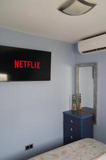 Apartamento Oasis Palmeras 4 - 3