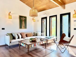 Kenz Essia Luxury countryside escape near Tunis - 0