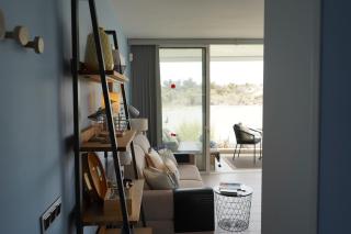 Apartamento Oasis Palmeras 4 - 7