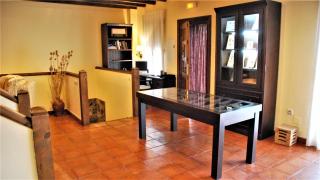 Casa de lujo con cuatro habitaciones en Cabañeros - 3