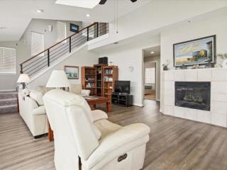 Brannens Beachfront - 5