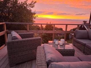 Close to Trondheim city & airport - 7