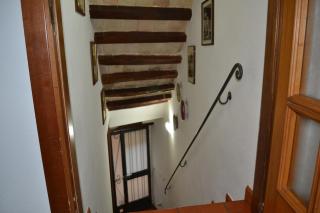 Apartment in Assisi's Medieval Historic Center - 5