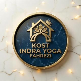 Kost Indra Yoga Fahrezi - 8