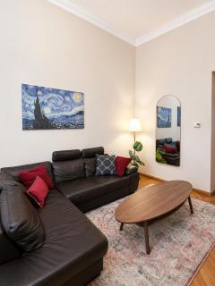 Grodzka King & Queen Apartments - 2