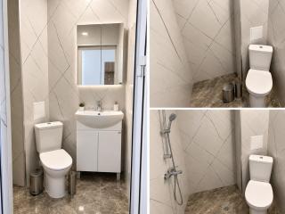 ROOMS Chelopech - 1