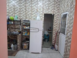 Casa de veraneio até 20 pessoas - 8