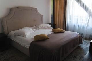 Hotel Regina - 8