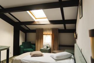 Hotel Regina - 2
