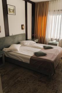 Hotel Regina - 4