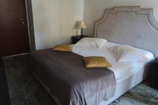 Hotel Regina - 3