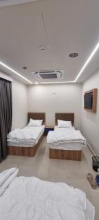 فندق برج الحوراء ع - 4